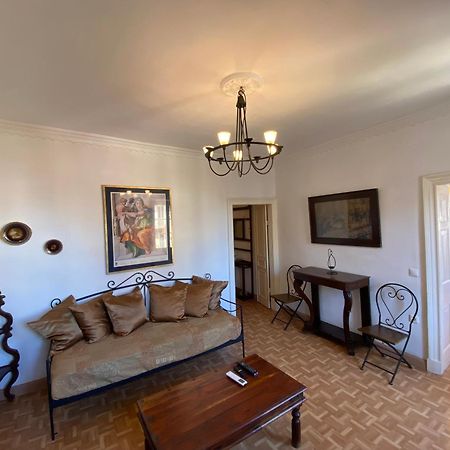 Galiello & Bacco By Corfuescapes Apartamento Corfu  Exterior foto